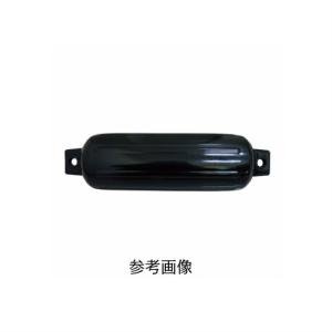 エアーフェンダー G6 ポリフォーム φ265×...の商品画像