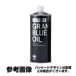 トーハツ 2サイクル オイル 4L 直噴エンジンオイル MDプラチナ トーハツ 2サイクル オイル 4L 直噴エンジンオイル MDプラチナ