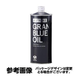 純正 トーハツ 4ストローク エンジンオイル 1L 4サイクル｜east-m