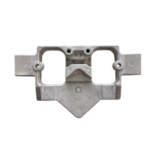 ヤマハ船内外機ドライブ 純正部品アノード ジンク 6U0-45251-01