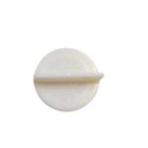 ヤマハ 純正品 スカッパ ASSY キャップパ...の詳細画像3