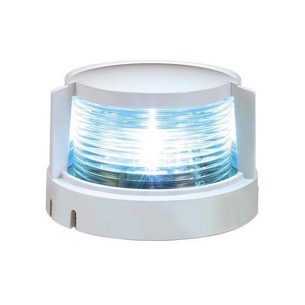 航海灯 小糸 船尾灯 小糸製作所 LED航海灯 LED 船尾灯 MLS-4AB2 LED後部灯 第二...