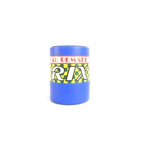 RIX リックス 2.3L 洗剤 カーリメイク