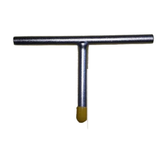 SM スズキ船外機 専用  ギヤオイル交換 工具 交換工具 まわる君 ギヤオイル