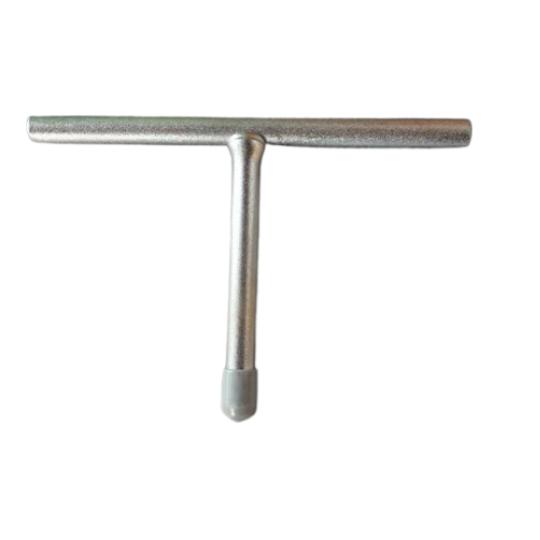 TM2 トーハツ船外機　専用 ギヤオイル 交換工具 まわる君 トーハツ