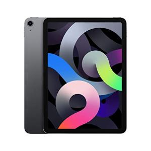 Apple iPad Air 第４世代 Wi-Fi