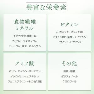 緑効青汁 アサヒ緑健 90袋入 約1か月分 健...の詳細画像2