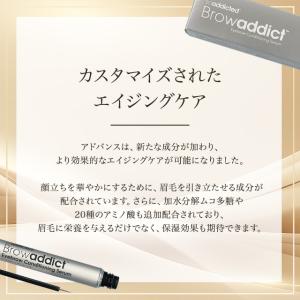 ブロウアディクト アイブロウ コンディショニン...の詳細画像5