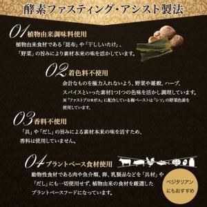 エステプロラボ ファストプロミール 10食分セ...の詳細画像2