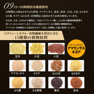 エステプロラボ ファストプロミール 10食分セ...の詳細画像4