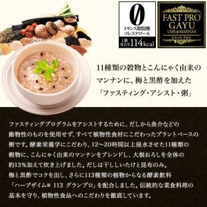 エステプロラボ ファストプロミール 10食分セ...の詳細画像5