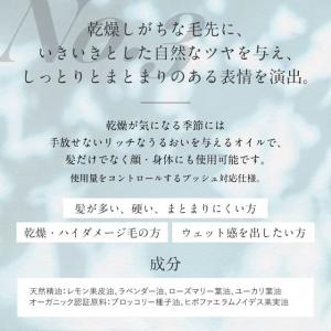 トラックオイル No.1 No.2 No.3 ...の詳細画像5