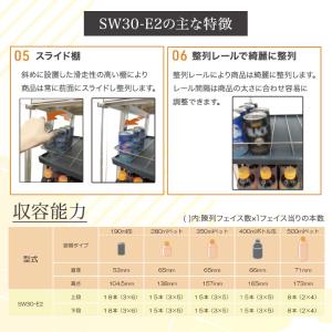 日本ヒーター機器 缶ウォーマー SW30-E2...の詳細画像2