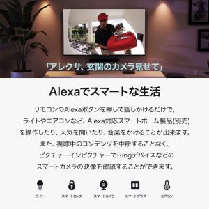 Amazon Fire TV Stick 4K...の詳細画像5