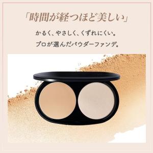 セフィーヌ シルクウェットパウダー レフィル ...の詳細画像1