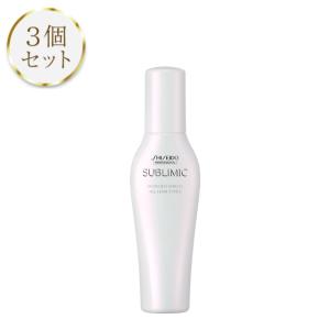 アルマダスタイル 電子トリートメント M301 1000ml アルマダ ミタス