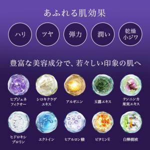コスメデコルテ リポソーム アドバンスト リペ...の詳細画像4