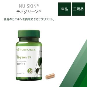 NU SKIN ニュースキン ライフパック タブレット NU SKIN ニュースキン ライフパック タブレット