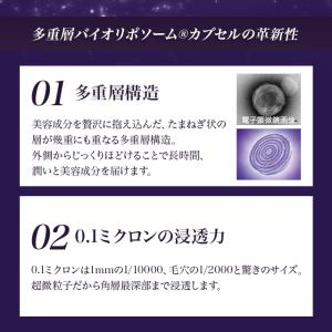 国内正規品 コスメデコルテ リポソーム アドバ...の詳細画像1