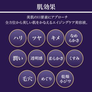 国内正規品 コスメデコルテ リポソーム アドバ...の詳細画像5