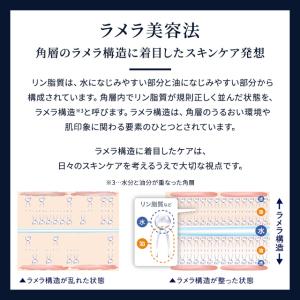 フェース ウィズアウト UVプロテクト エッセ...の詳細画像3