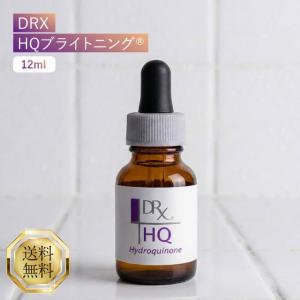 DRX HQダブルブライトE 6g ロート製薬 HQ ダブルブライト