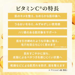 SPICARE スピケア V3 VSPIC C...の詳細画像4