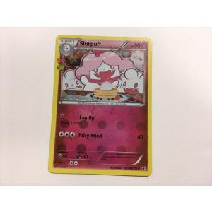 ペロリーム U CP3 ポケキュンコレクション 024/032 Pokemon（ポケモン） L265【ポケモン カード】 CP3 ペロリーム 024/032