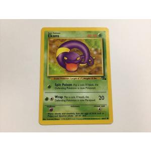 【A810】ポケモンカード　英語版　216枚　まとめ売りカードe N259【ポケモン カード】 英語版 海外 Pokedex ポケモン図鑑 87/102 旧