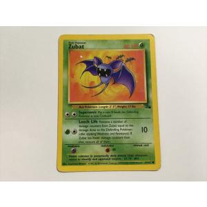 ヴァンガード DZ-SS13/005 聖竜 ガブエリウス (TD) スペシャルシリーズ