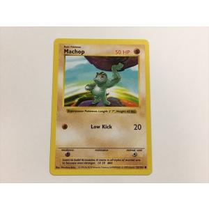 Pokemon（ポケモン） E58【ポケモン カード】 グラードンex 1ED 008