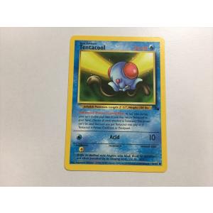 【A810】ポケモンカード　英語版　216枚　まとめ売りカードe N259【ポケモン カード】 英語版 海外 Pokedex ポケモン図鑑 87/102 旧