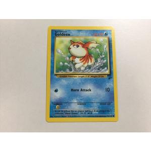 MTG □白/英語版□ (794)《永久忠義の義丸/Yoshimaru, Ever Faithful