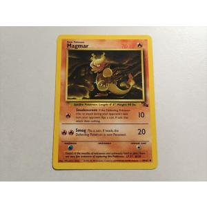 U31【ポケモン カード】 英語版 海外 Weedle ビードル 69/102 旧裏面