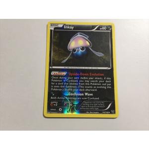 レア ポケカ ポケモンカード 海外版 ミュウツーex 101/109 レア ポケカ