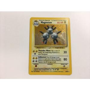 ざ*あ様 M*n様 海外版 ポケモンカード　サージングスパーク　エリートトレーナ ざ*あ様 M*n様 海外版 ポケモンカード サージングスパーク