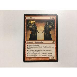 コナミデジタルエンタテインメント A425【MTG】クオーツウッドの壊し屋