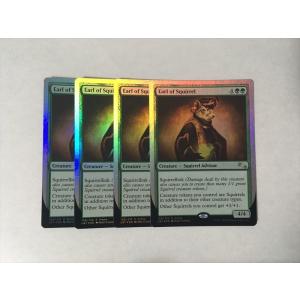 MTG FF さすらいのギャンブラー、セッツァー 英語　Foil 楽天市場】マジックザギャザリング FIC JP 0093 さすらいの