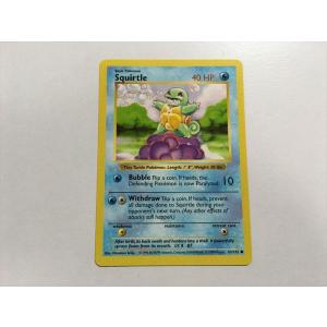 U184【ポケモン カード】 英語版 海外 Persian ペルシアン 42/64 旧