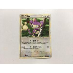 タカラトミー（TAKARA TOMY） デュエルマスターズ サイドローダー 特別