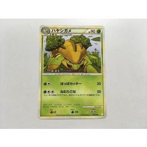 Pokemon（ポケモン） L171【ポケモン カード】 レジェンド ヒメグマ