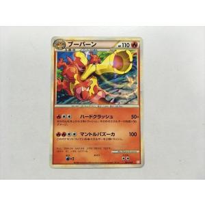 Pokemon（ポケモン） Z221【ポケモン カード】 ペルシアン L1 054/070