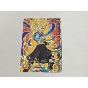 ドラゴンボールヒーローズ カード HG8-SEC LC 孫悟空 UR | ドラゴンボールヒーローズ,スーパー
