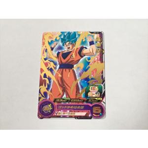スーパードラゴンボールヒーローズ G216【ドラゴンボールヒーローズ