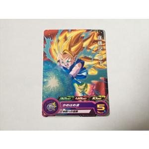 ブルマ スーパードラゴンボールヒーローズカード Amazon.co.jp: スーパードラゴンボールヒーローズ UGM10-GCP1 CP