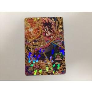 スーパードラゴンボールヒーローズ カード スーパードラゴンボールヒーローズ プレミアムバンダイ12th、13th×2個