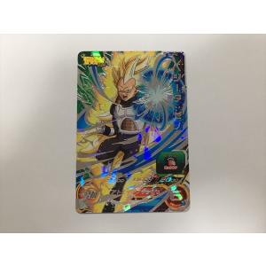 ドラゴンボールヒーローズ 【PSA10】フリーザ H4-58 PSA10】フリーザ H4-58 P スーパードラゴンボールヒーローズ