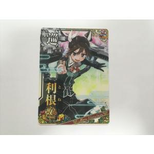 hololive OFFICIAL CARD GAME クインテットスペクトラム ネリッサ