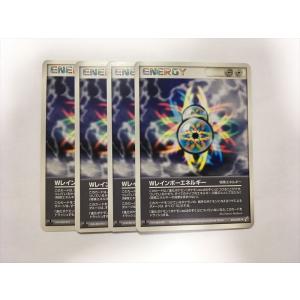 F60【ポケモン カード】サンダー Zapdos 海外版 英語 旧裏 海外 英語版