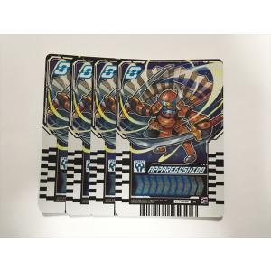 a154【ドラゴンクエスト モンスターバトルロード カード】 破壊神